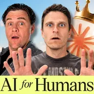 Claude Fable 5 Broke The AI Industry. Here's What Happens Next.