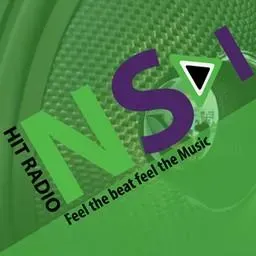 Non Stop Hitradio