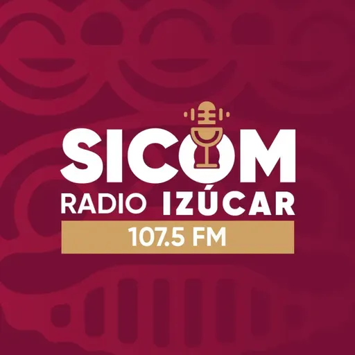 EL KIOSCO 29 ABRIL 2026