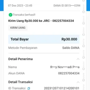 asli jawa