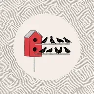 I Cashed Out My 401(k) to Build a Women’s Only Retirement Community