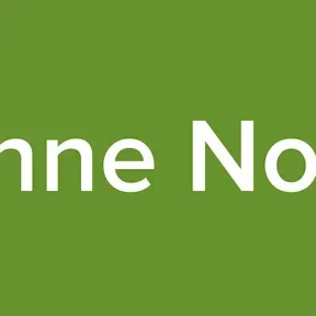 Radio la Bonne Nouvelle MALI