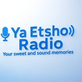 Ya Etsho Radio