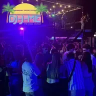 Episode 217: The Soul Shack (Sept 2024) Live @ Mansion House (Aug 9, 2024)