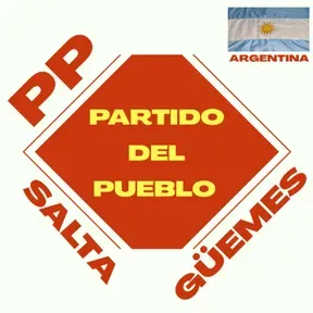 Partido del pueblo