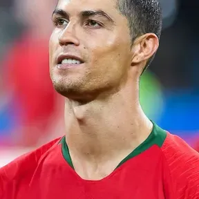 RaroTREMBALA