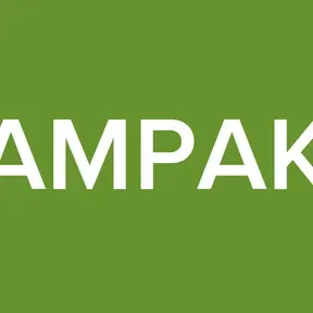 TEAMPAKRT