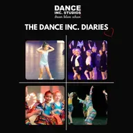 Studio Stories: Keeping up with Karen