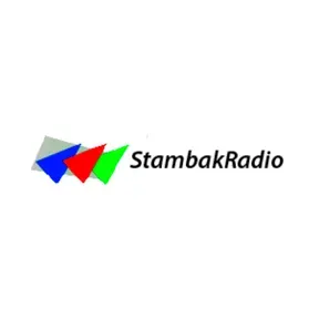 Stamatis SevenUp Ακούστε Ζωντανά