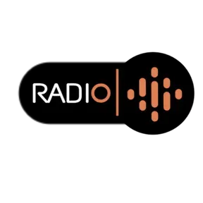 After Récords Radio