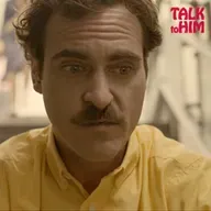 Letter 141: 7 Canciones donde Habita el Olvido - Episodio exclusivo para mecenas