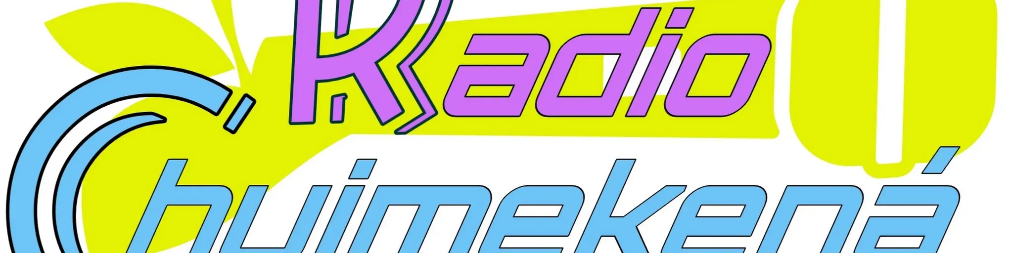 Radio Chuimekena