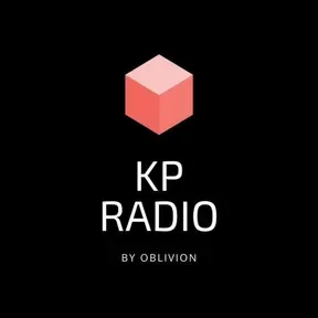 KP Radio