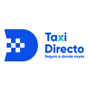 Taxi Directo