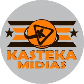 Kasteka Midias