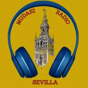 MudakiRadio Sevilla