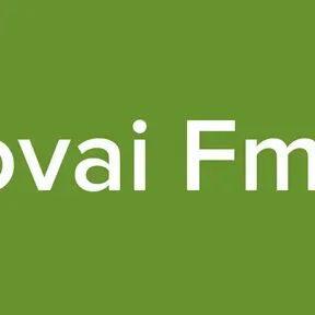 Vadivel Fm