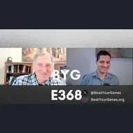 368: Great Romance vs. Great Regret… PLUS: Can the "Least Attractive" Still Be Happy?