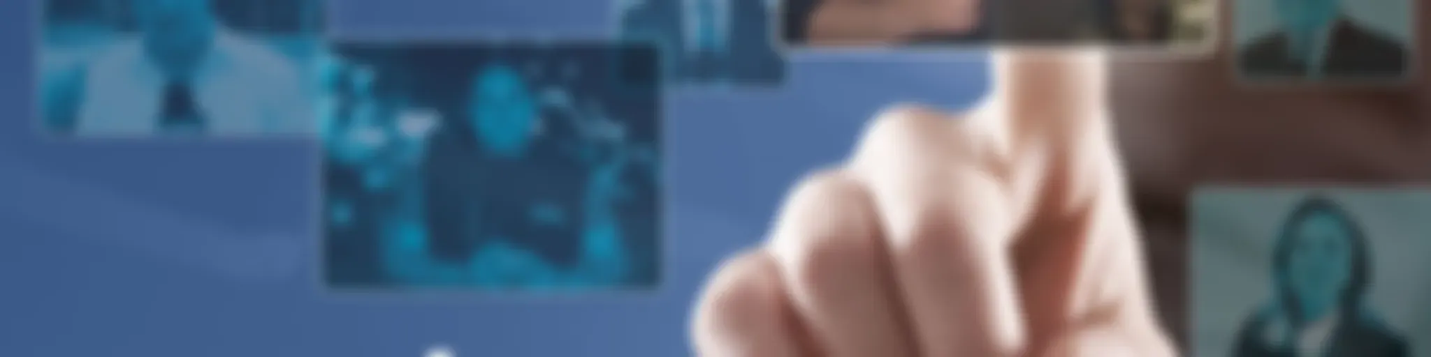 Detrás de los Hechos