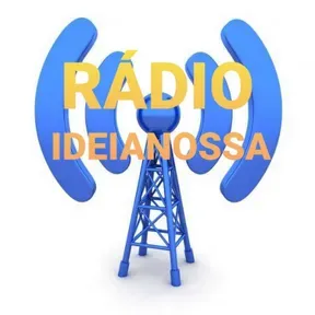 Radio Ideia Nossa
