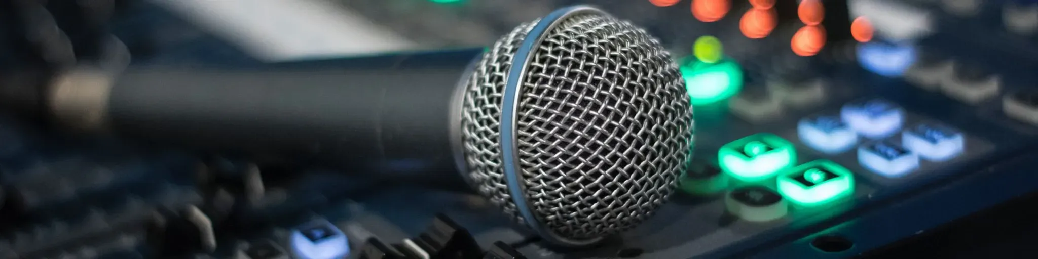 Radiolevitas