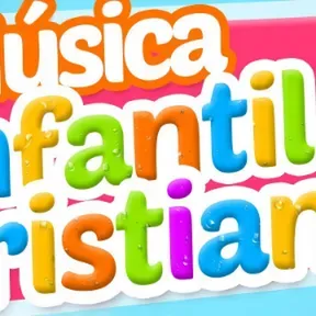 cristiana kids
