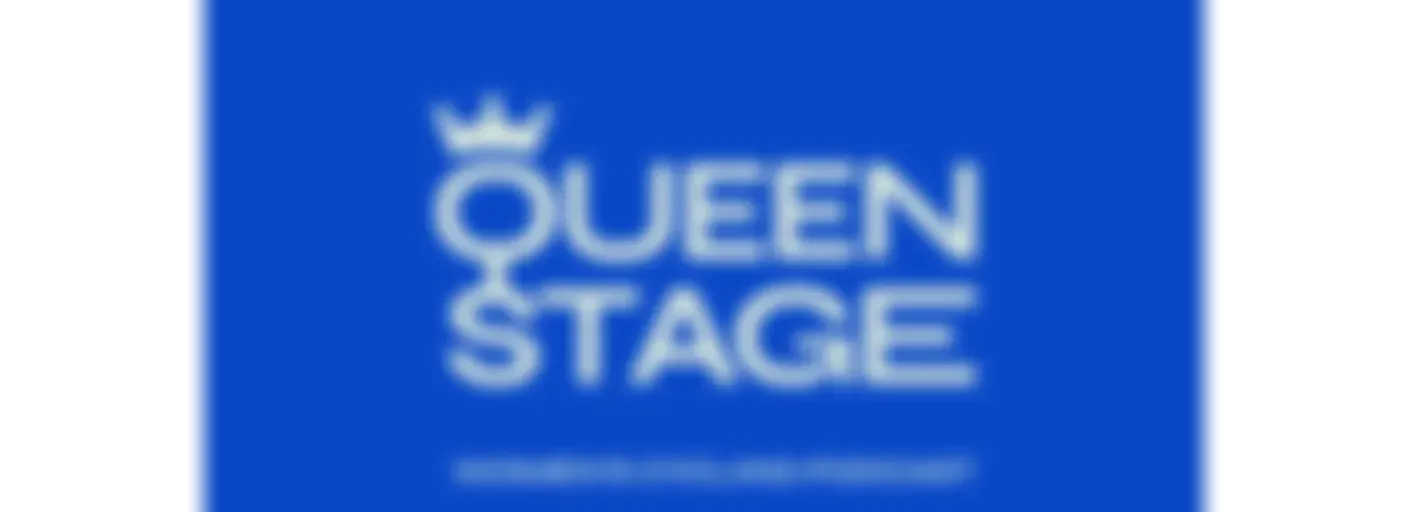 QueenStage Women's Cycling Podcast