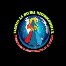 Radio la Divina Misericordia