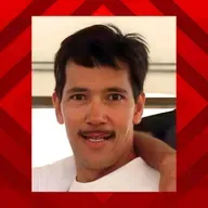 Robbie Leslie Presents: DJ Michael Jorba - River Club  2nd Anniversary - Tape 1 - 10-21-83 (Jim Hopkins Remaster)