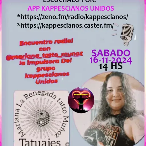 16-11-2024- Entrevista a Mariana Muñoz en Radio Fm Cualidades.mp3