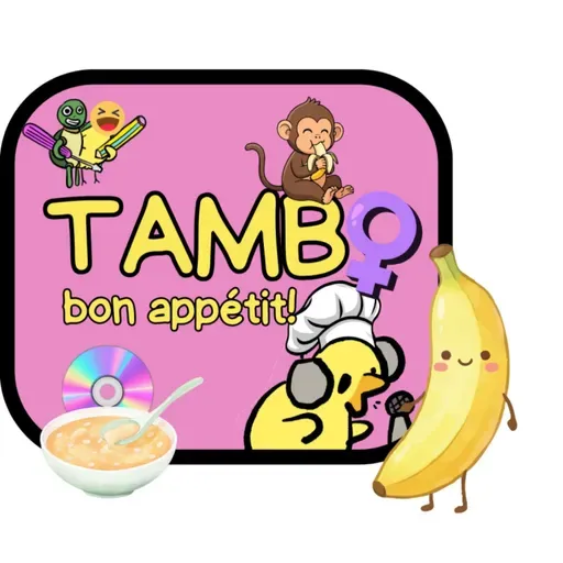 5ºb erros informáticos