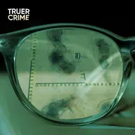 Jeanie Childs Part 2