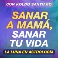 La Luna en la Astrología | Astrología Psicológica Evolutiva