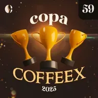 59 - Copa CoffeeX de Filmes e Séries (2025)