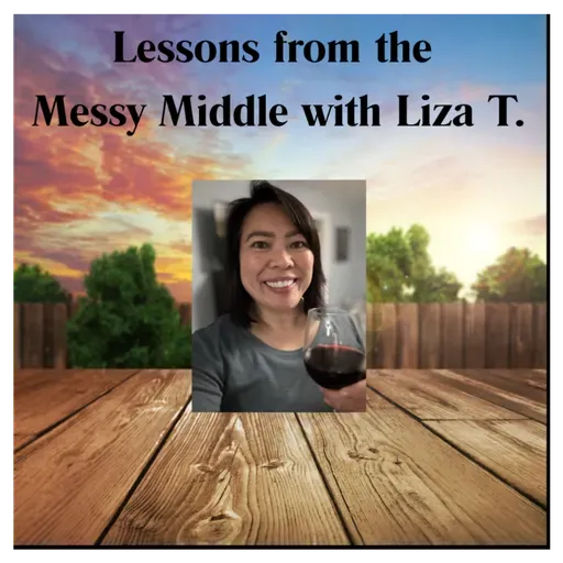 Episode 11: Enhancements in the Messy Middle