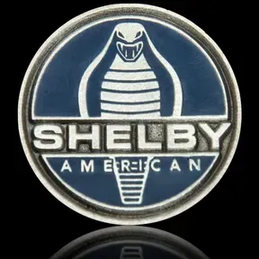 Shelby FM