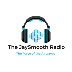 JaySmooth Radio