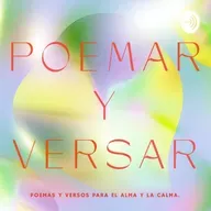 Memorias. 