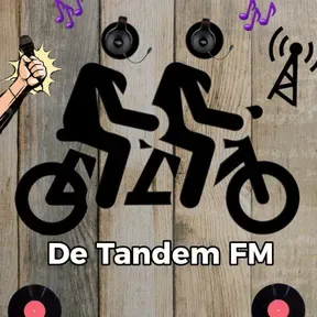 De Tandem FM