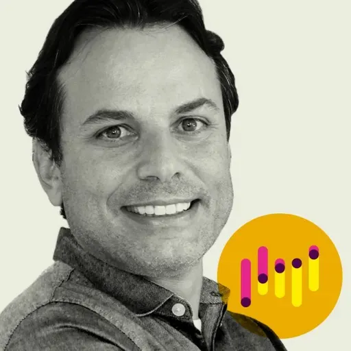 EP 72 - Factor Investing: Novo sistema para escolher Ações