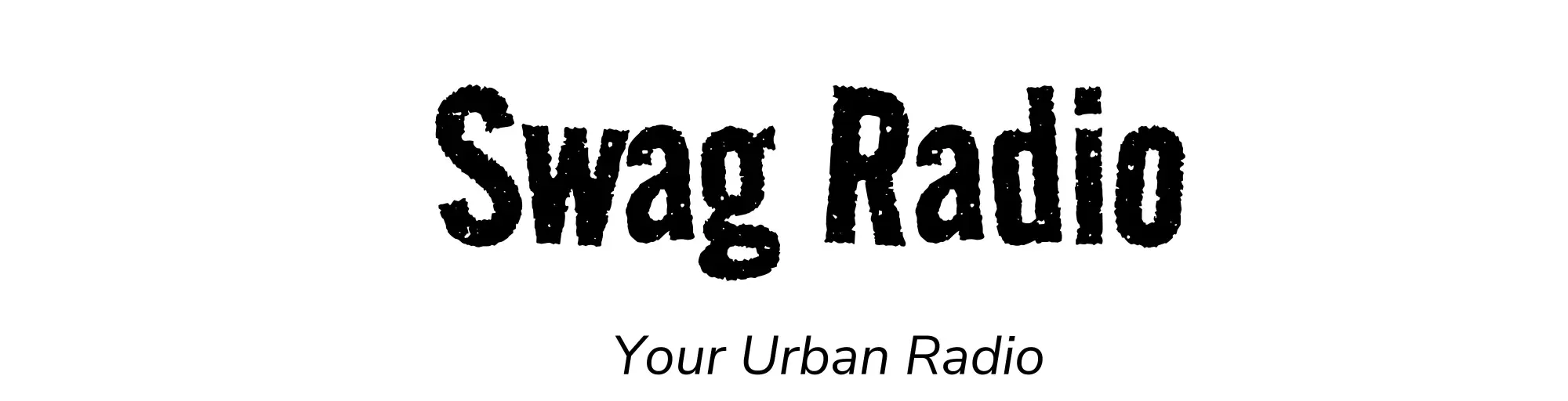 SWAG RADIO KE