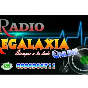 radiomegalaxia
