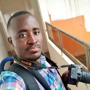Ntaconzoba live  Streaming