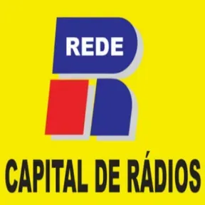Radio Beira Rio Fm