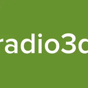 radio3d