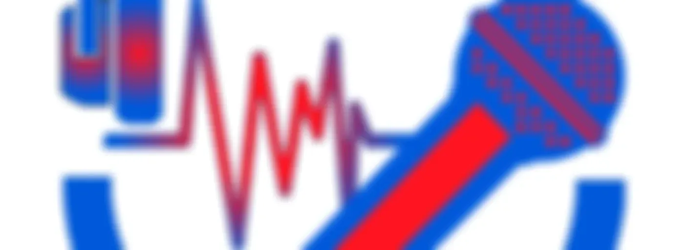 Historia de la Radio