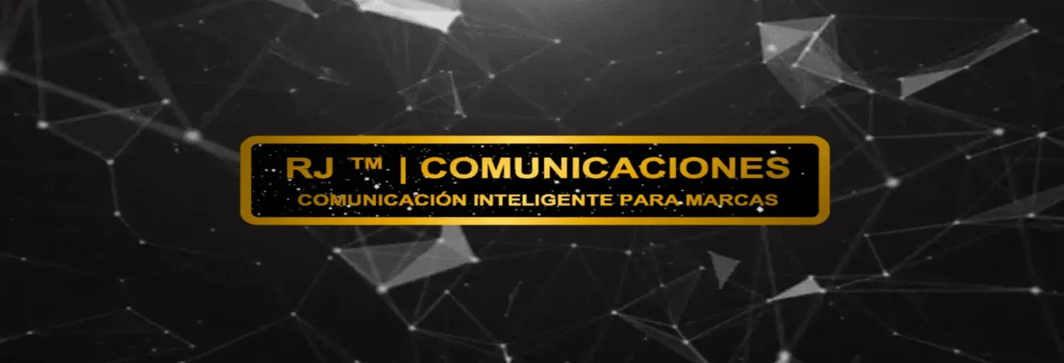 RJ Comunicaciones