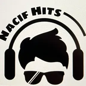 Nacif Hits