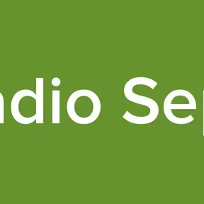 Radio Sepa