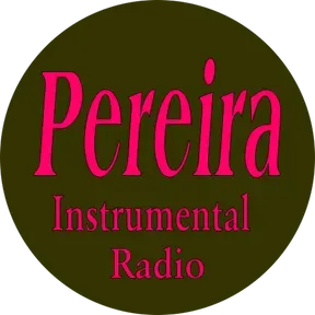 Pereira Instrumental Radio